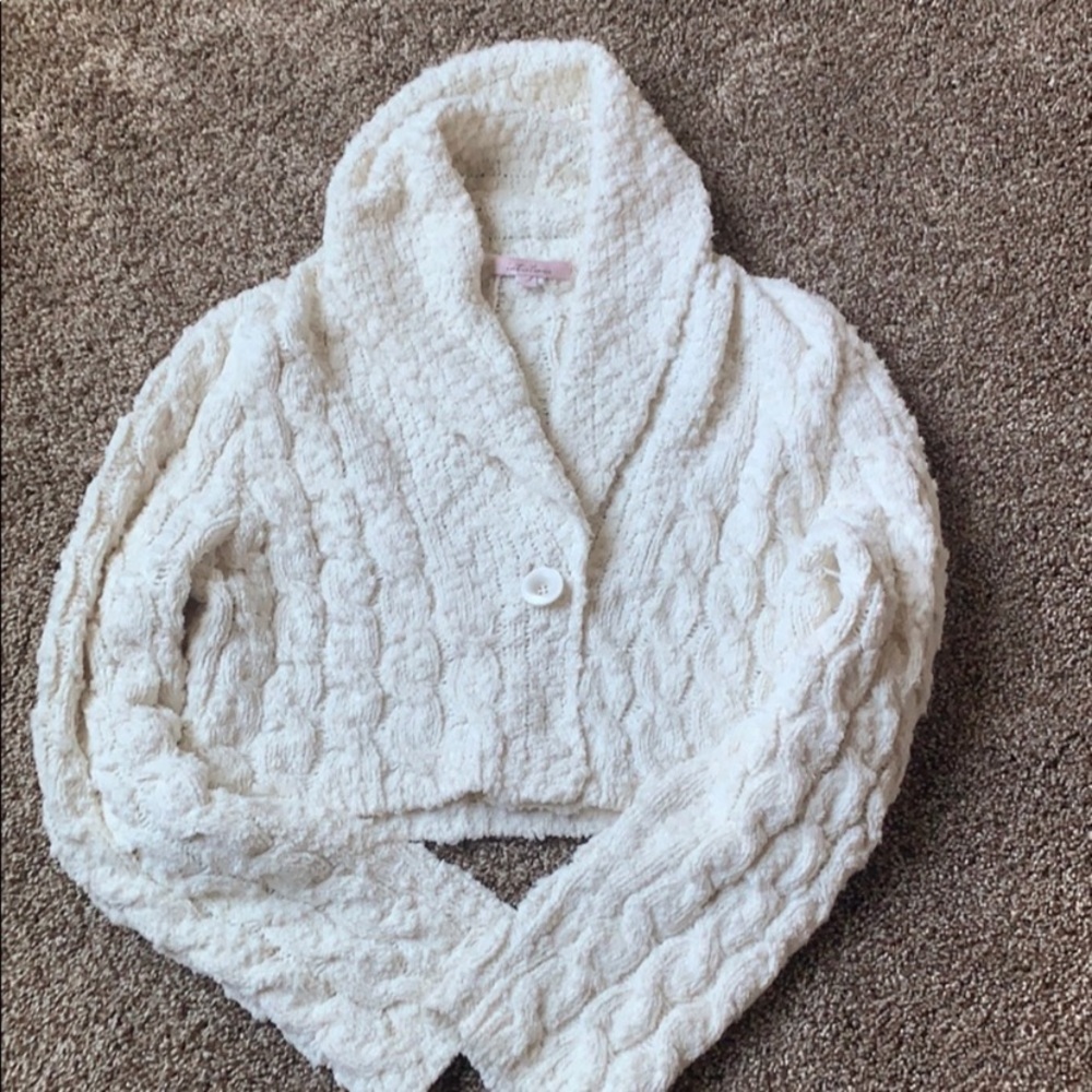 ‼️‼️WINTER BUNDLE‼️‼️ UPDATED!!! - Picture 6 of 10